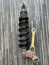 Honda cb500f rear for sale  ROCHESTER