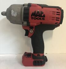 Mac tools speed for sale  Macungie