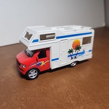 Kinsfun ford 350 for sale  Prescott