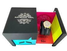 Raymond weil maestro for sale  UK
