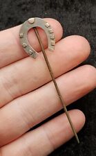Antique victorian sterling for sale  BRADFORD