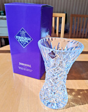 Edinburgh crystal katerina for sale  CRAIGAVON