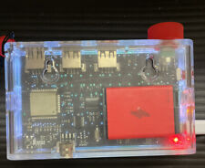 Kano pixel kit for sale  Wilmington
