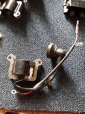 Ignition coil chainsaw for sale  NORTHWICH
