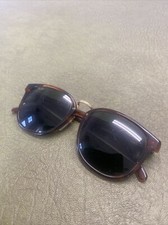 Ray ban w0927 for sale  GLOUCESTER