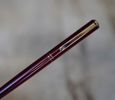 Tres beau stylo d'occasion  Paris IX