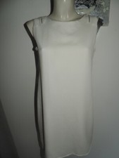 Robe grain malice d'occasion  Lunel