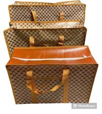 Grand sac bag d'occasion  Noyon