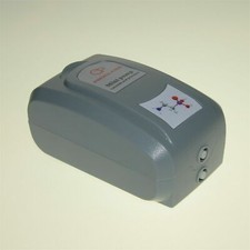 Proglass lab mini usato Proglass lab mini usato  Spedire a Italy