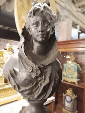 Original period patinated for sale  Pasadena