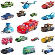 Disney pixar cars for sale  WISHAW