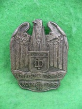remmele gebraucht kaufen remmele gebraucht kaufen Cuxhaven