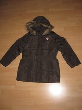 White season schöne gebraucht kaufen  Deutschland