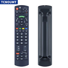 New n2qayb000328 panasonic for sale  DUNSTABLE