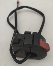 Ducati hypermotard 1100 usato  Vallecrosia