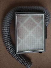 Benchvent bv300s airbrush for sale  BUXTON