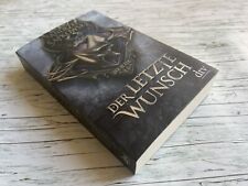 Hexer andrzej sapkowski gebraucht kaufen  Berlin