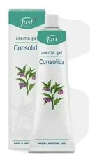 Crema gel consolida usato Crema gel consolida usato  Milano