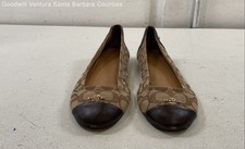 Women coach flat for sale  Oxnard