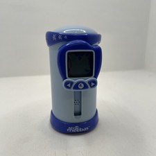 Working meebas tube for sale  Springfield