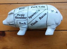Cuts pork butchers for sale  Niagara Falls