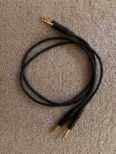 Mogami high quality d'occasion  Expédié en Belgium