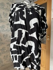 Gina benotti xxl gebraucht kaufen  Bennewitz