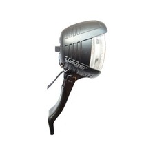 Busch müller lumotec gebraucht kaufen  Hannover