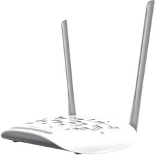 Link wa801n wlan gebraucht kaufen  Essen