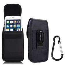 Porta cellulare cintura usato  Italia
