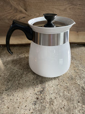 Corning ware cookmates for sale  Williamsport