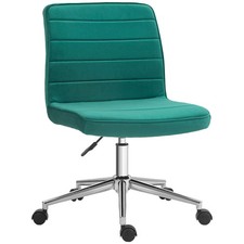 Bürostuhl schreibtischstuhl h gebraucht kaufen  Hamburg