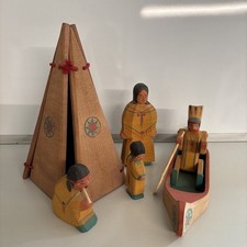 brandstempel holz gebraucht kaufen brandstempel holz gebraucht kaufen Schenefeld