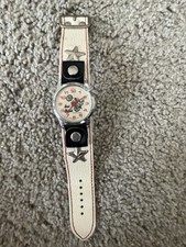 Vintage 1970s evel for sale  Clayton