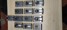 Dyson battery joblot for sale  HARTLEPOOL