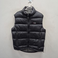 Rab mens neutrino for sale  MANCHESTER