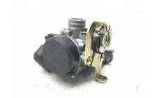Carburatore revisionato keihin usato  Italia