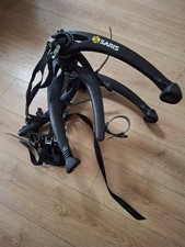 removable car rack bike for sale removable car rack bike for sale LIVERPOOL