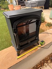 Vintage style electric for sale  LEEDS