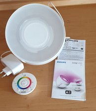 Philips living colors gebraucht kaufen  Raunheim