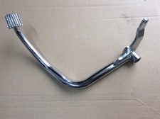 rd200 for sale  RIPLEY