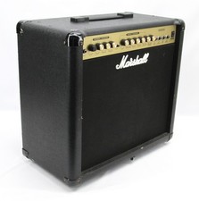 Marshall g50r guitar for sale  Los Angeles