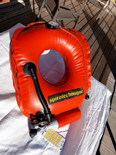 materiel plongee d'occasion materiel plongee d'occasion  Carcès