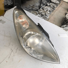 92102 4p000 proiettore usato  Italia