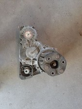 Case thru automatic for sale  Saint Paul