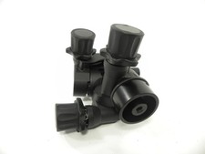 Benro gear drive for sale  Waterford