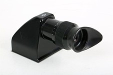 Hasselblad hc4 sucheraufsatz gebraucht kaufen  München