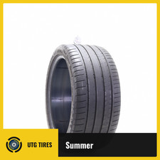 Used 275 35zr19 for sale  Chicago
