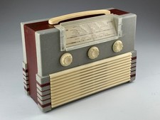 valve radios for sale valve radios for sale DEVIZES