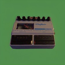Digitech dod pds for sale  Boise
